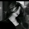 rr__aa304