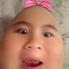 tuminhspam