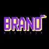 brand.digitale