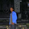 abebelast3