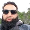 sajid.afridi840