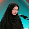 nazwa aulia