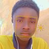 aliou.balde009