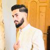 ali_official_168