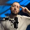 Никита Гурьянов