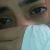 ahmad.mohamadi30