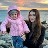 anna_gasimova