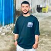 yousefabdelrahman657