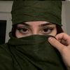 _doesntexist_0