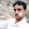 user8861469530915