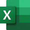 microsoft_.excel