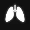 Breath Academy