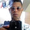 chacalito8874