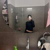ella.hod_