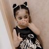 renan97281