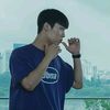 amnse_forlife22