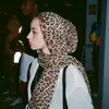 salwamaghraniem