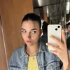 marietarevt