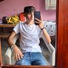 deivin616