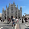 ilyasse_00🇮🇹