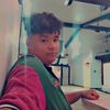 carlos.dubon.sele
