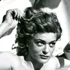 cristinafromgreece