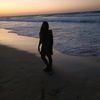 jomana_waled1