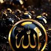 lekrama.mohamed.l