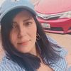escorpin.422