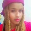 user7315303277527