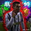 user8681902826100