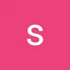 seraphina.eline