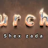 surchi2210