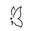minami_hamaabe