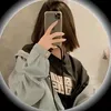 user2815818570316