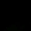 abbas_eloasty