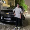 yasser.sajad4