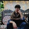 abubakr.rajput95