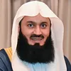 motivationwithmuftimenk