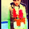 zeeshanashraf516