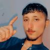 ahmadkhanakak41