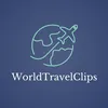 worldtravelclips