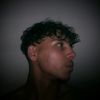 ins_ane.17