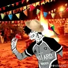 ronald_editzs
