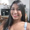 yahilysgc
