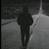 6_5nb