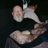 hans.eleveld