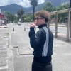 kevafkceroaguslosamo