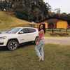 layladarcyy_