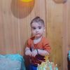 khaliq.faqiri
